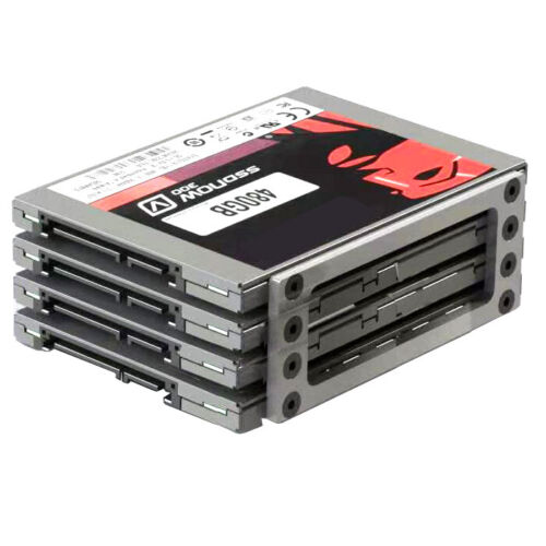 s-l500.jpg