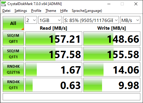 S ohne Bitlocker.png