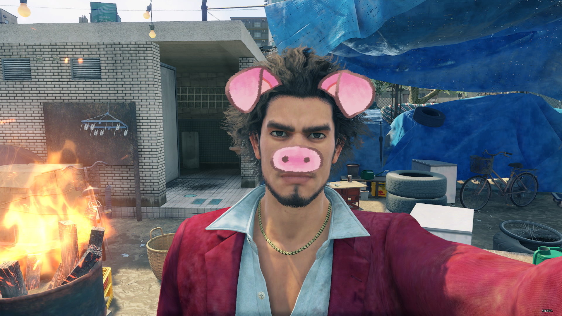 S Sakura River St___3.jpeg