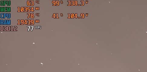 S.T.A.L.K.E.R. 2  Heart of Chornobyl Screenshot 2024.12.14 - 09.27.48.25.jpeg