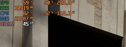 S.T.A.L.K.E.R. 2  Heart of Chornobyl Screenshot 2024.12.14 - 10.32.46.81.jpeg