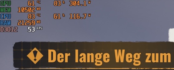 S.T.A.L.K.E.R. 2  Heart of Chornobyl Screenshot 2024.12.14 - 10.40.16.06.jpeg