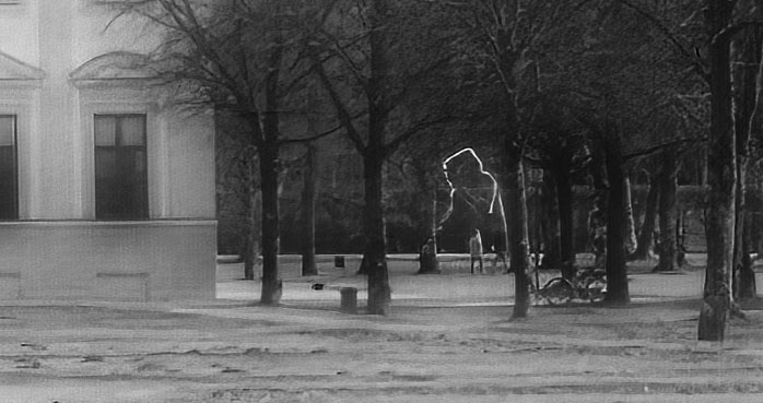 s-w Fotos 010-Kopie_1.jpg