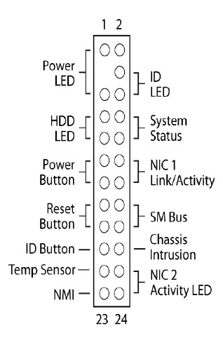 S1200BTL front_panel.jpg
