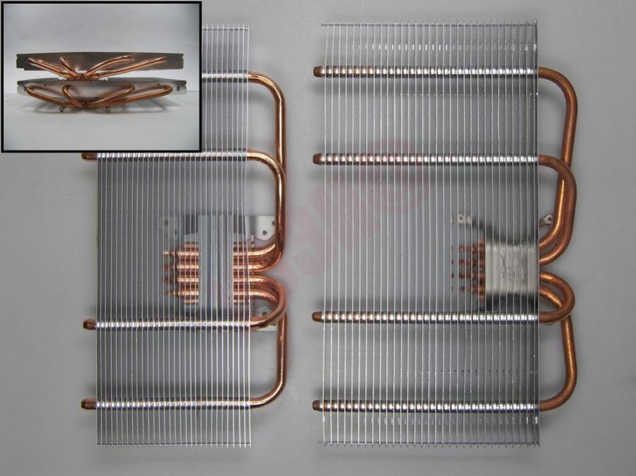 s1_vs_ttibb-jpg.109235