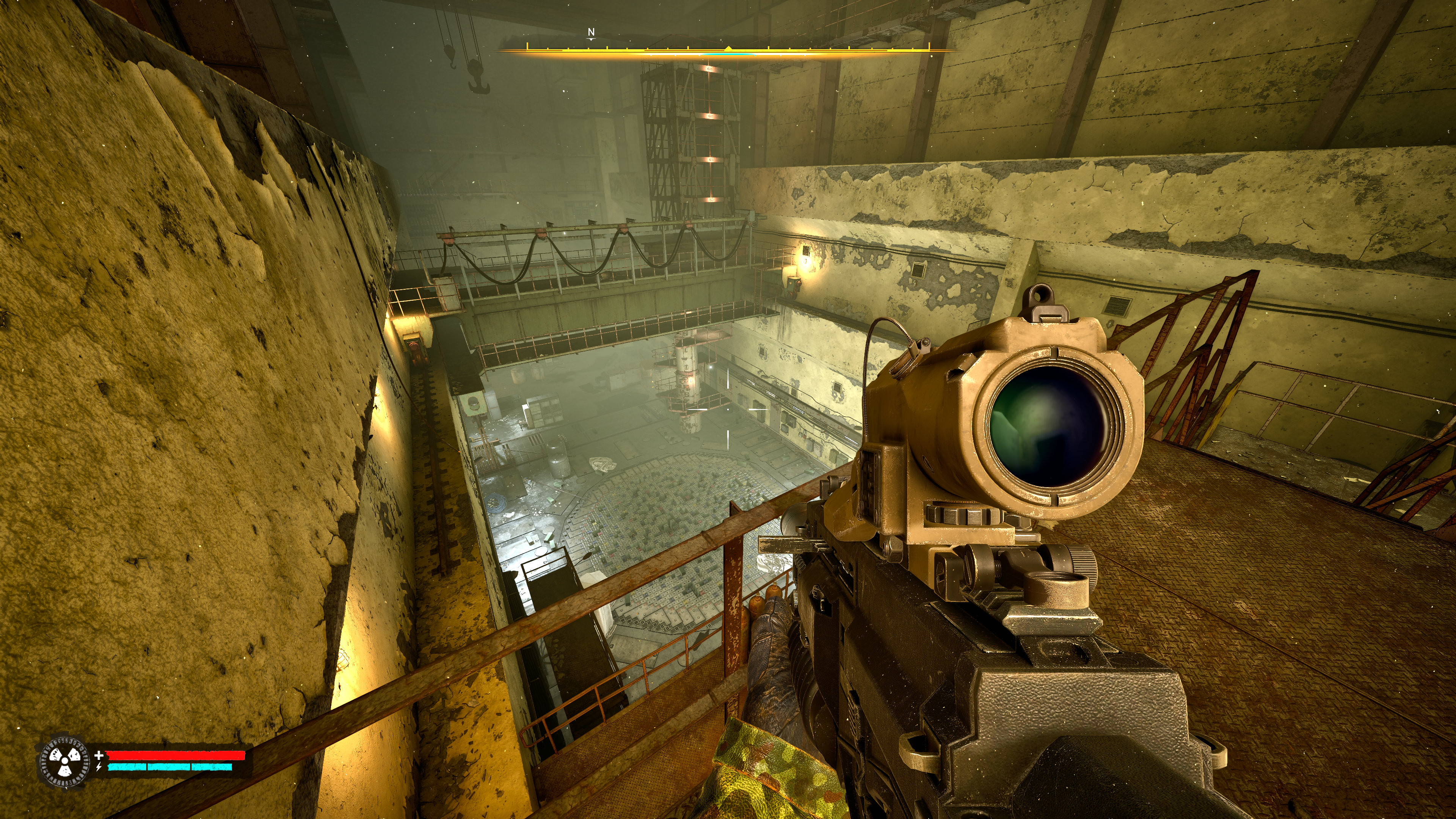 S2CoH6_ergebnis.jpg