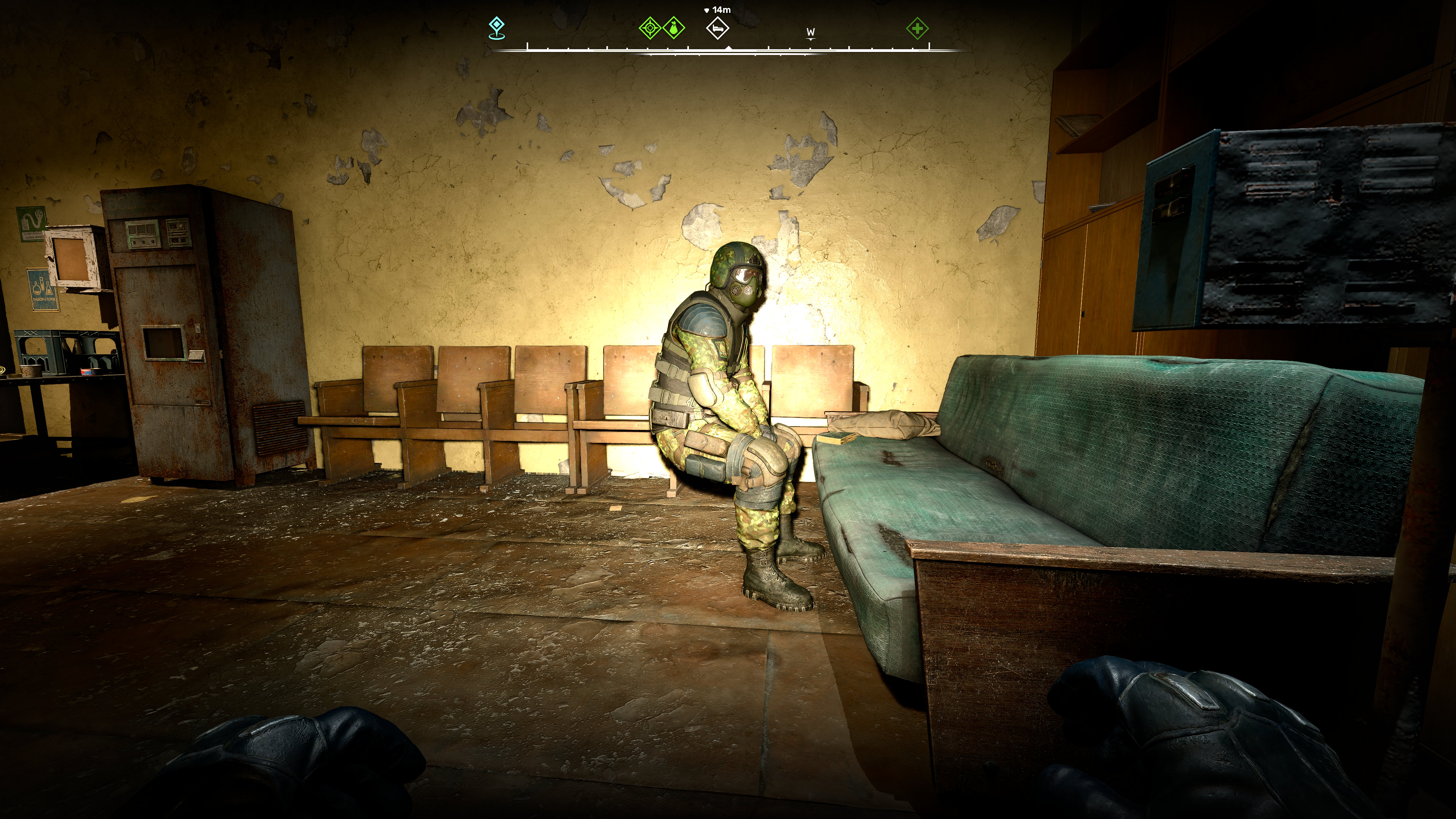 S2CoH8_ergebnis.jpg