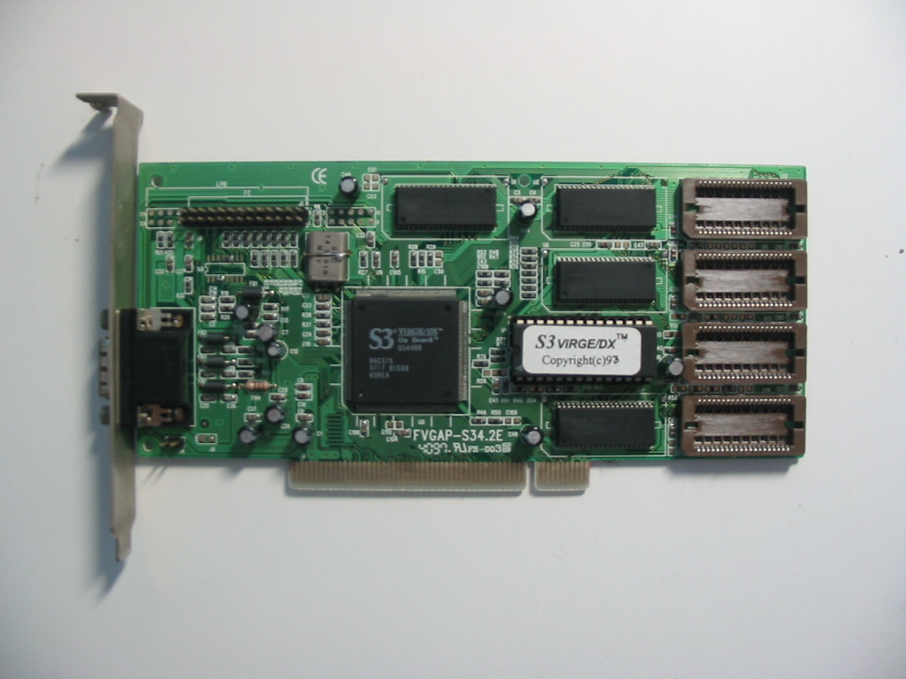 S3 Virge-DX97.jpg
