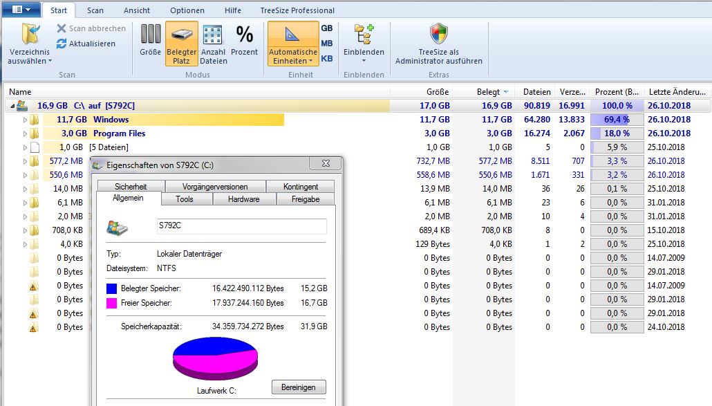 S792C Disk Speicherverbrauch.JPG