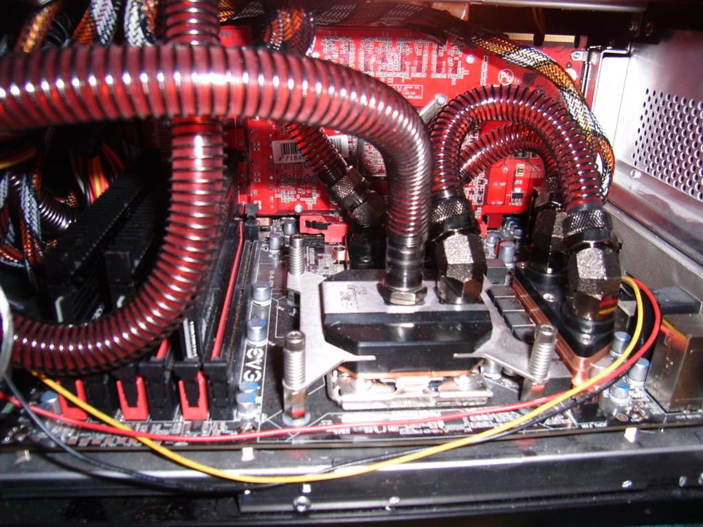 sa550163k-jpg.170918