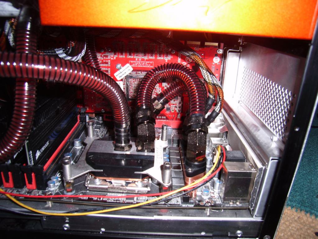 sa550164k-jpg.170919