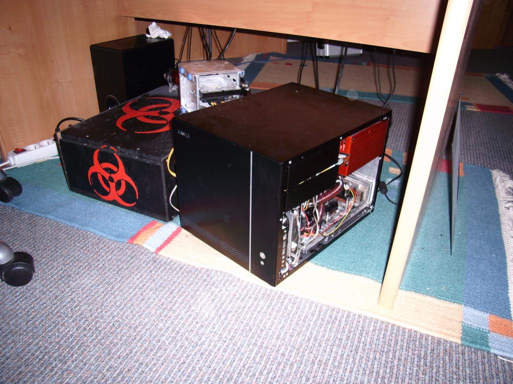 sa550166k-jpg.170920