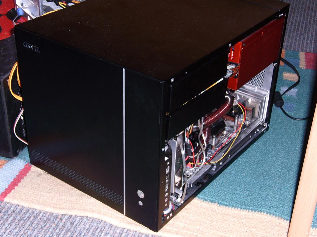 sa550168k-jpg.170921