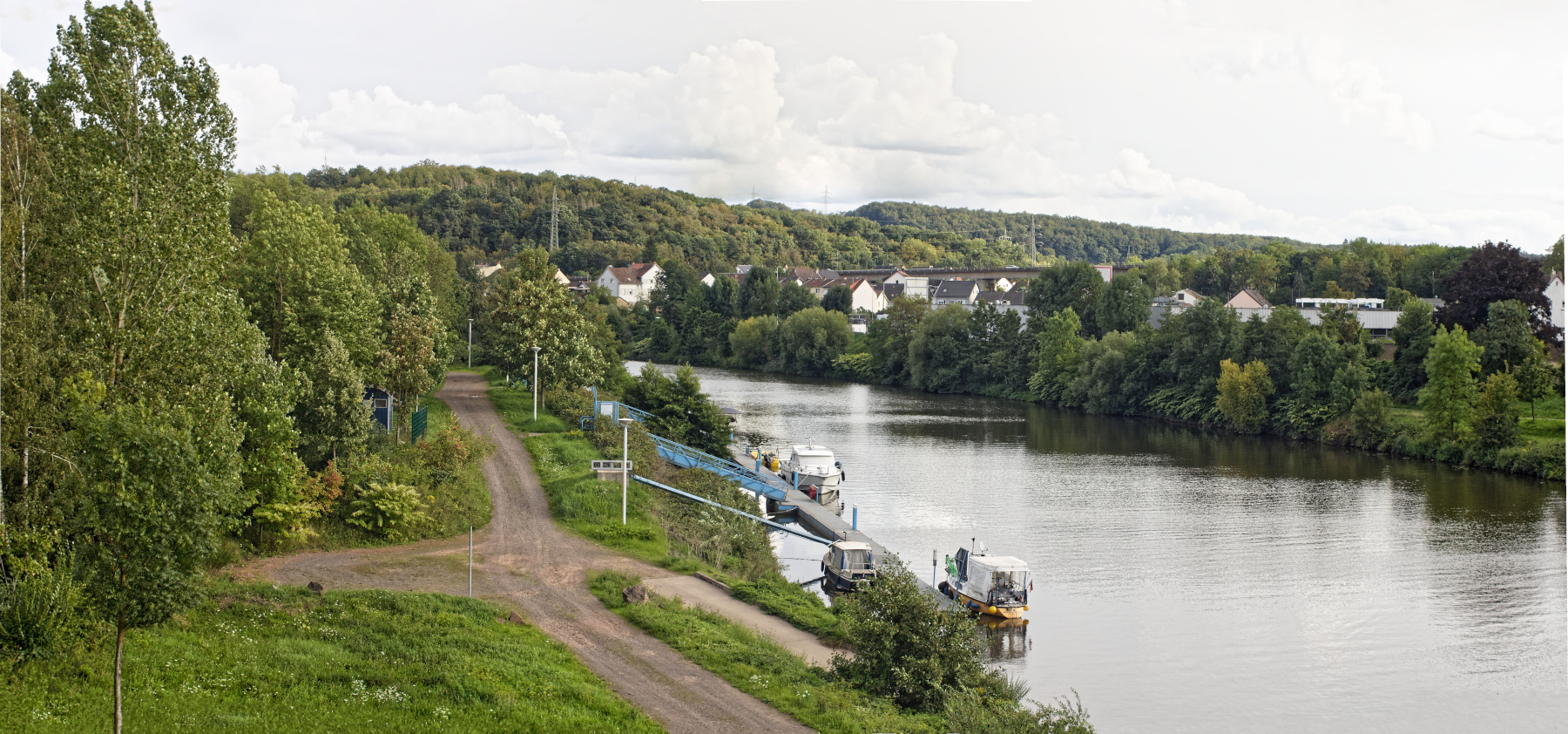 saar-blick-pano-forum.jpg