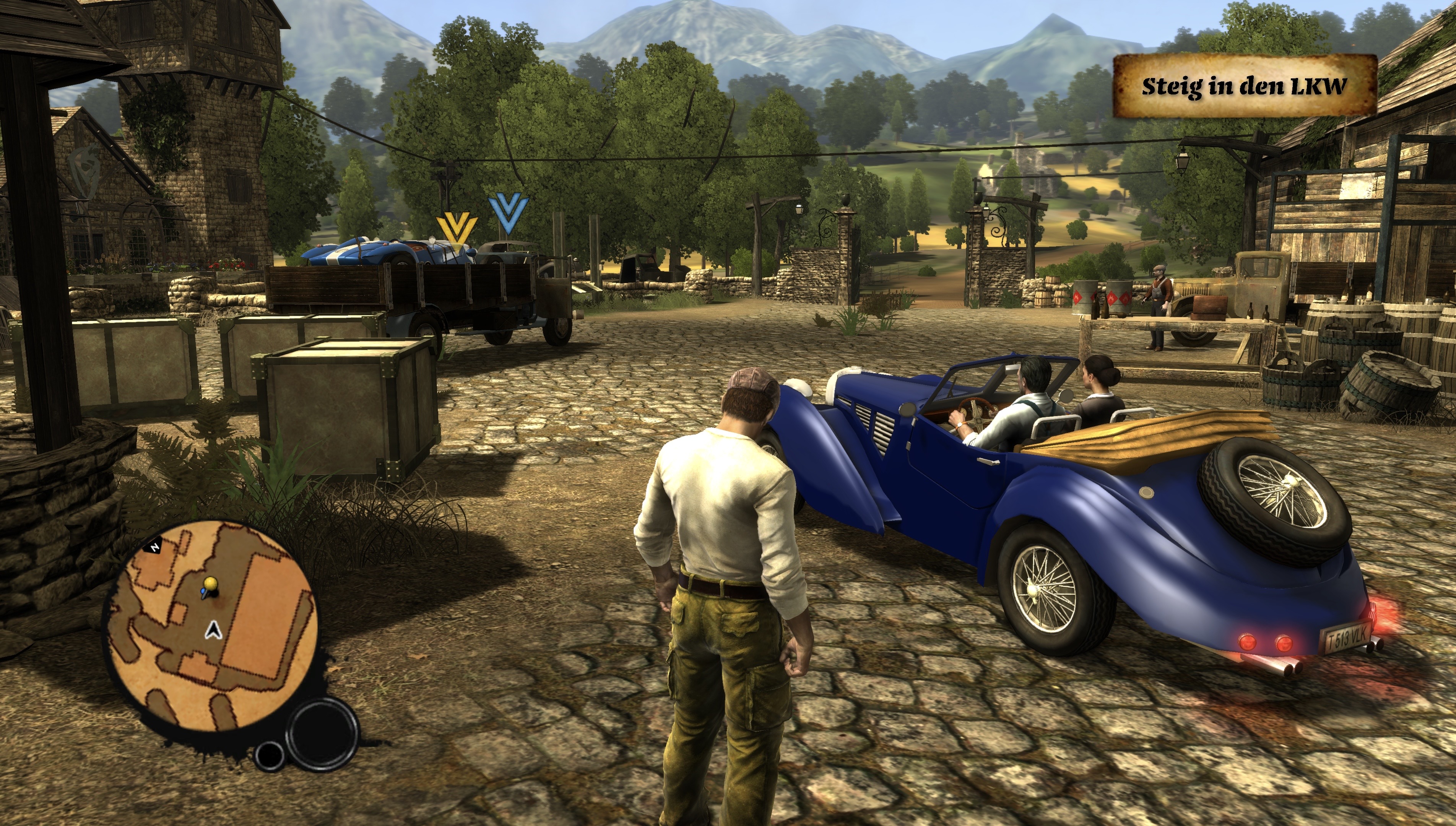 Saboteur Screenshot 2024.01.21 - 11.15.01.20.jpeg