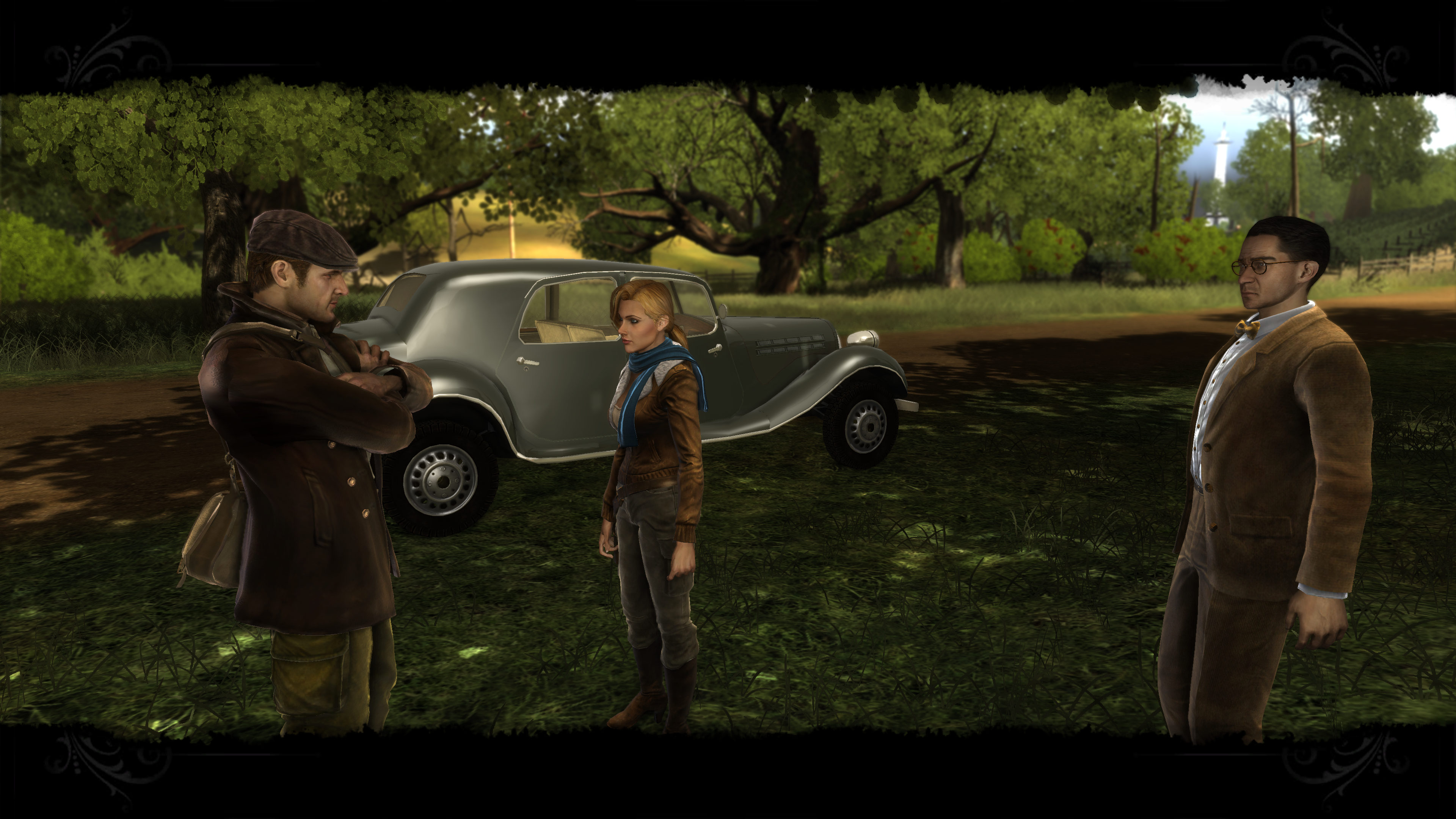 Saboteur Screenshot 2024.01.28 - 12.39.21.94.png