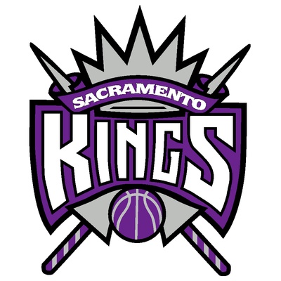 sacramento_kings-jpg.141624