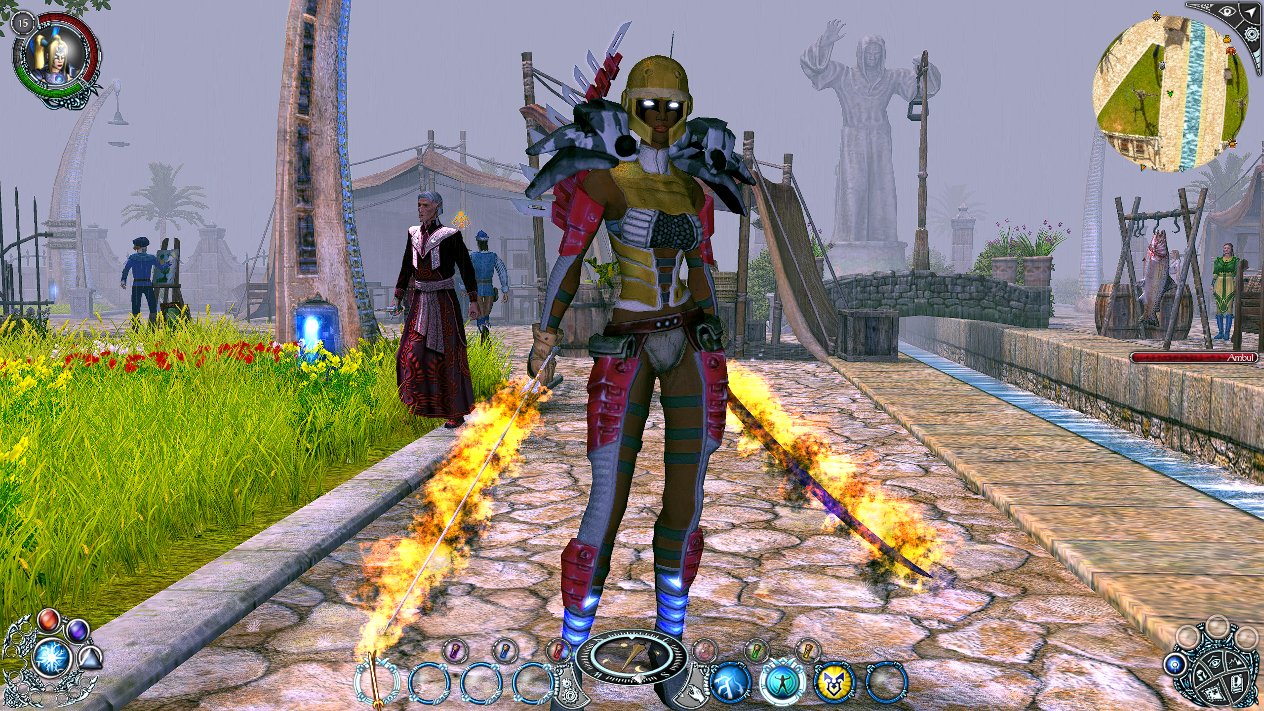 Sacred 2 Gold_2026.06.19-14.27.png