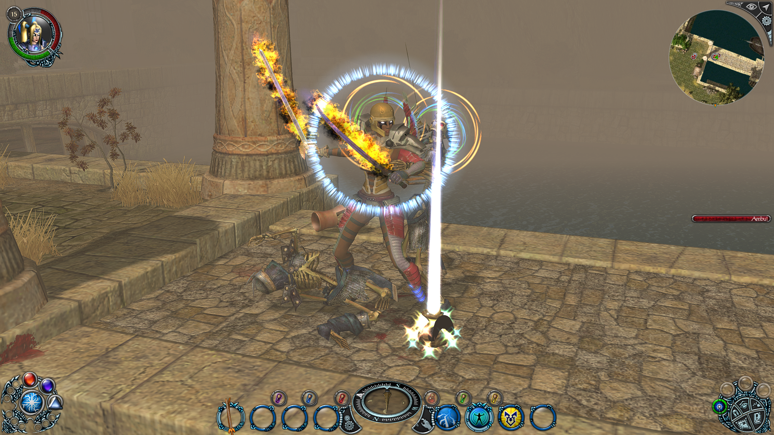 Sacred 2 Gold_2026.06.19-14.37.png