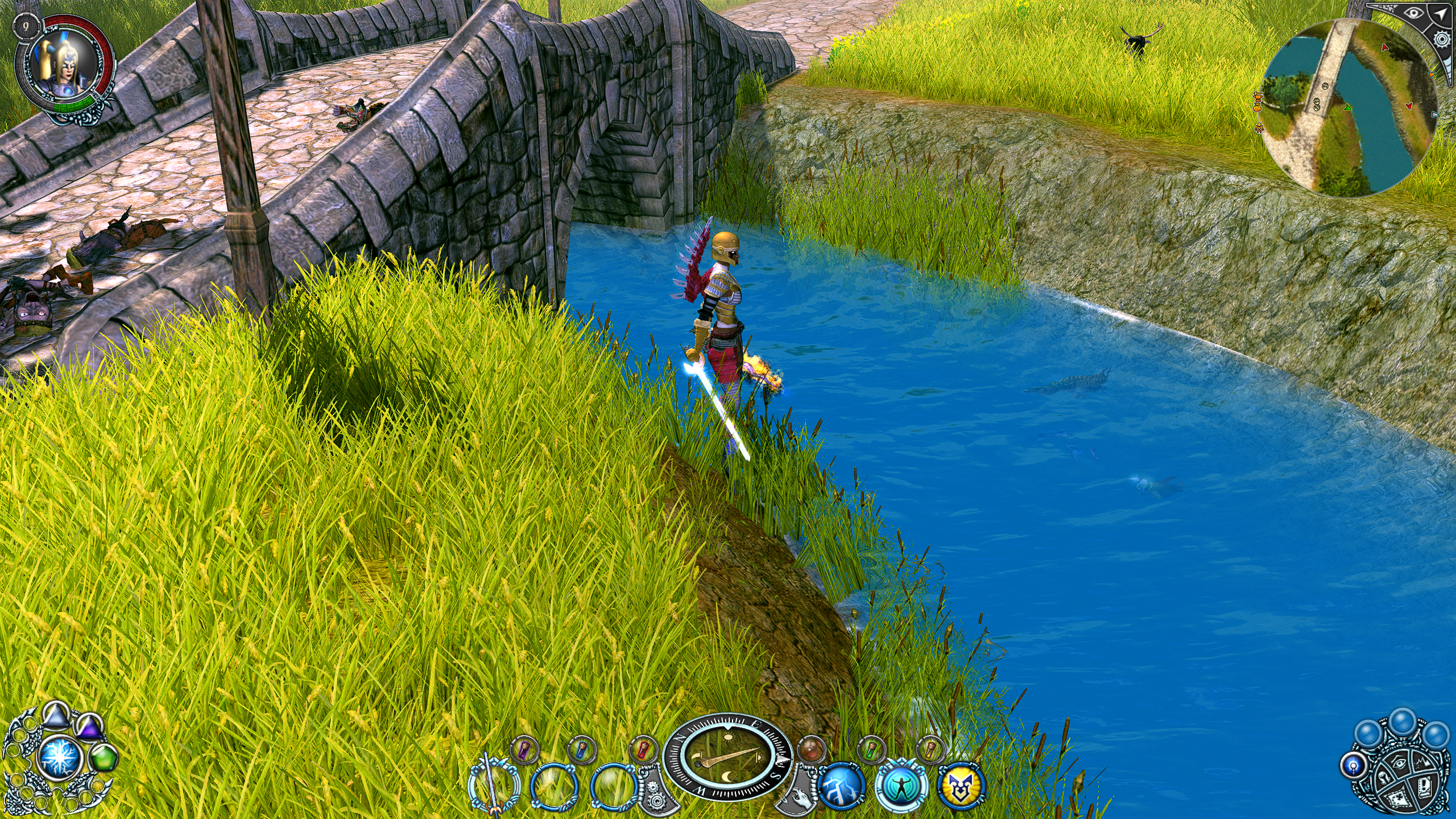 Sacred 2_2025.11.13-21.41_2.png