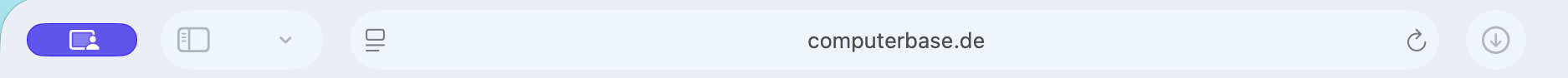 Safari.png
