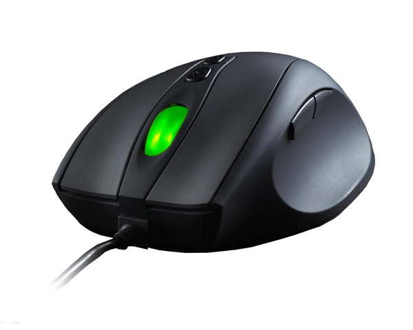 saiph1800-1-jpg.109442