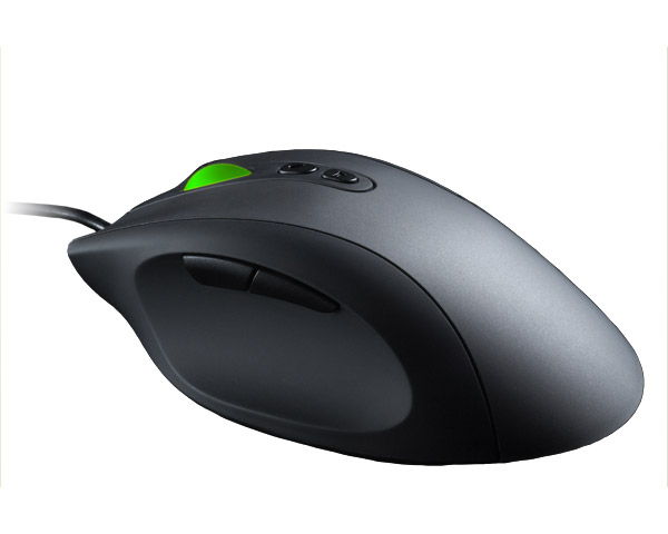 saiph1800-2-jpg.109443