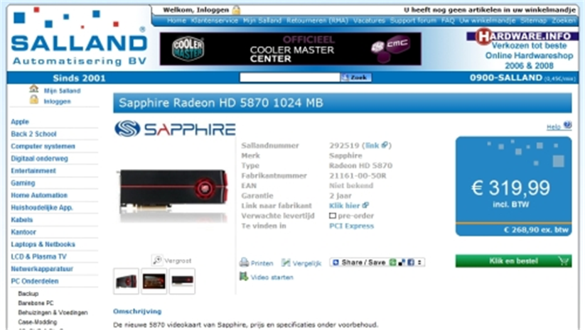 salland-hd-5870-01-png.154657