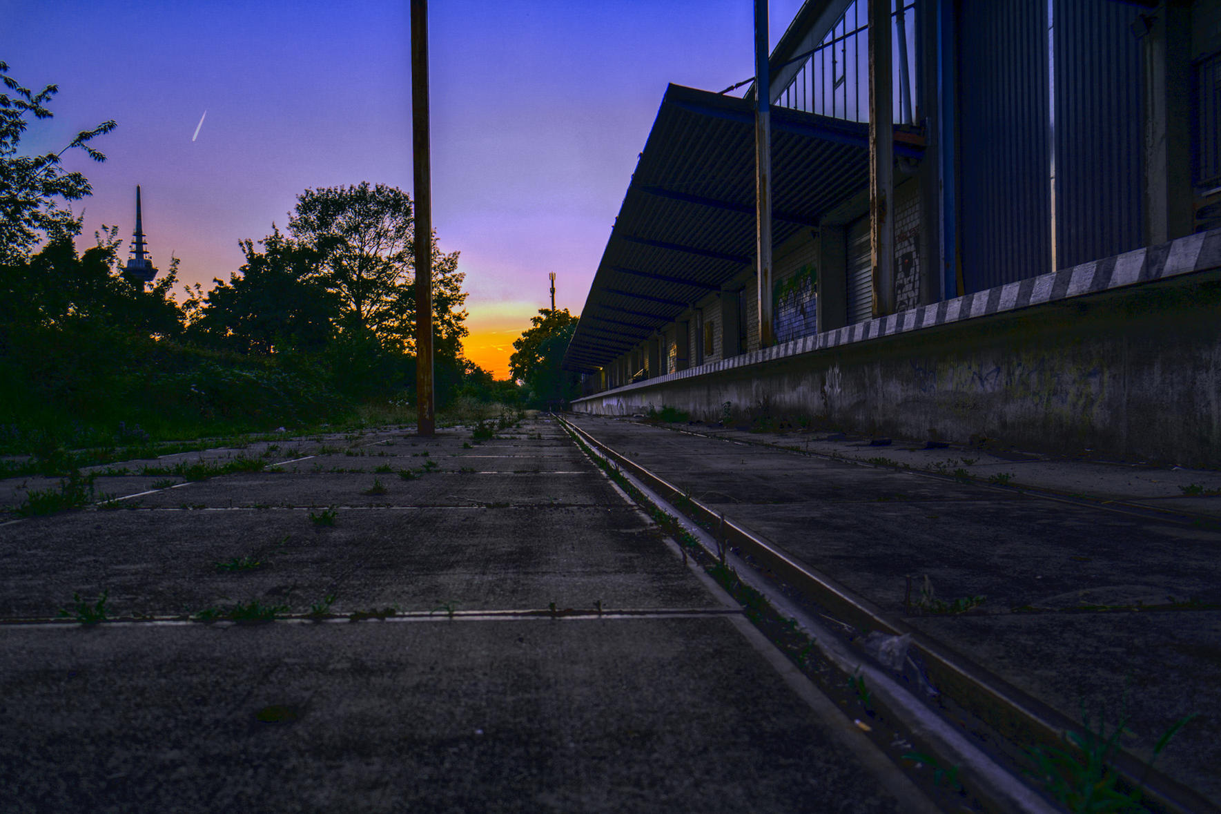 sam-0916_-jpg.433268