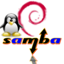 samba-png.105386