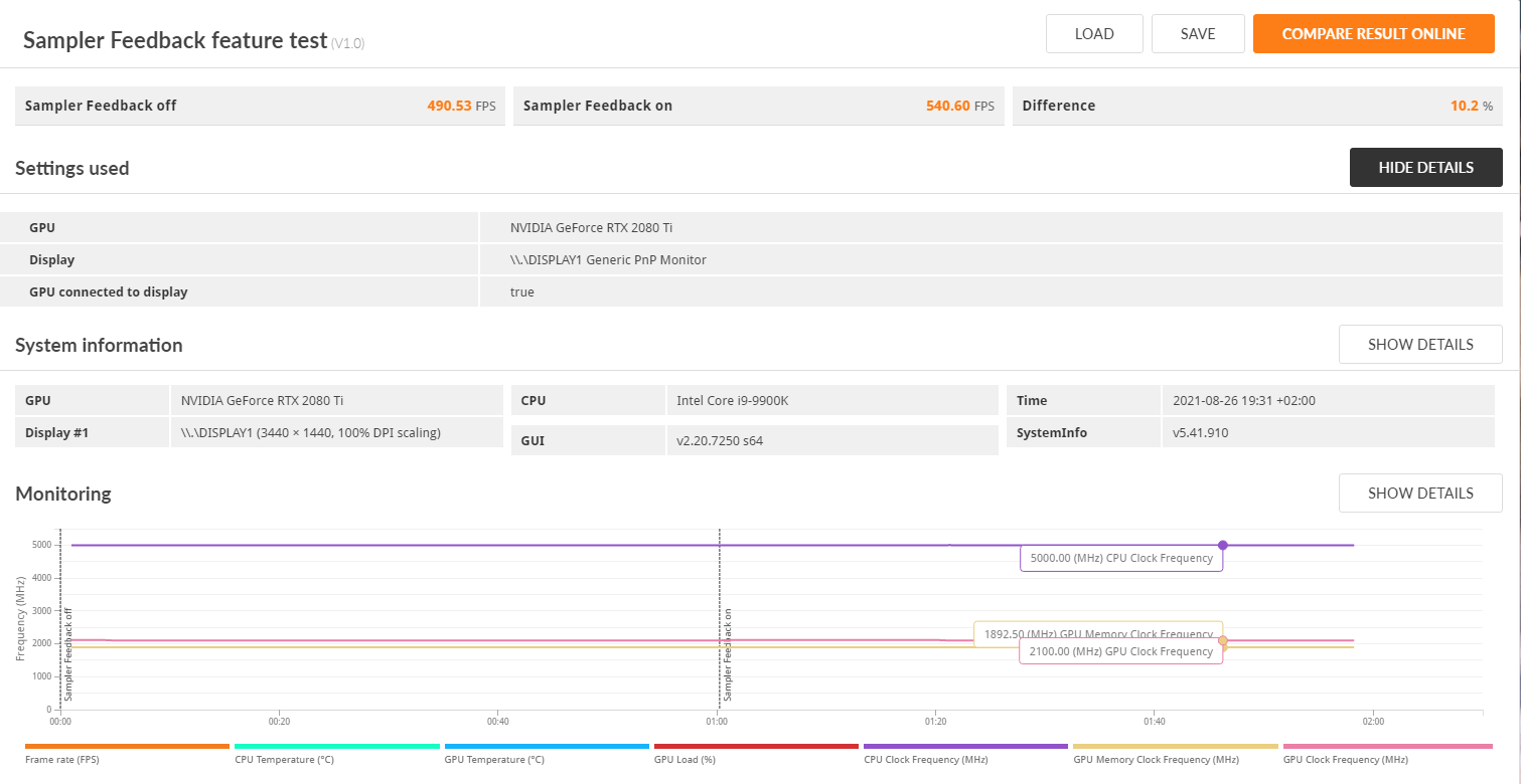 Sampler Feedback feature test.png