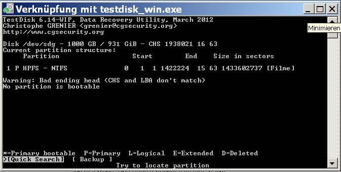 samsung-02-jpg.276658