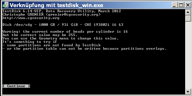 samsung-03-jpg.276659