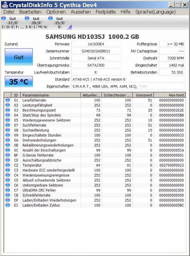 samsung-04-jpg.276662
