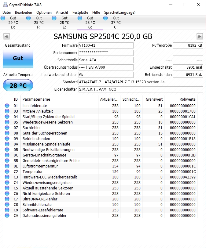 Samsung 256.jpg