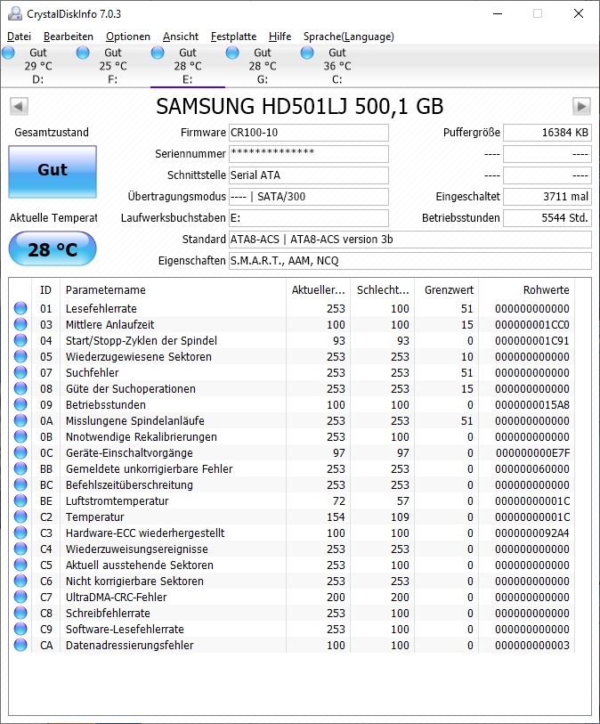 Samsung 512.jpg
