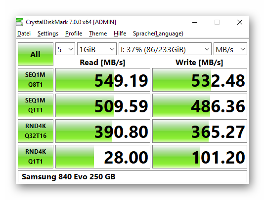 Samsung 840 Evo 250 GB.png