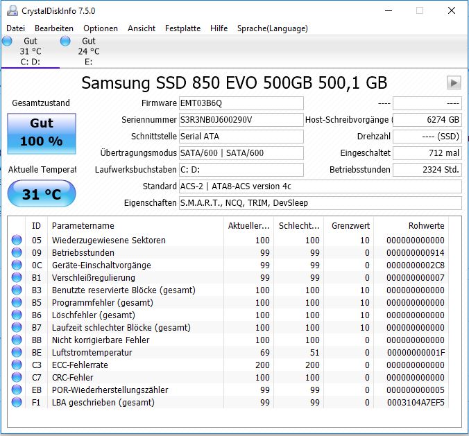 Samsung 850 Evo CDI.JPG
