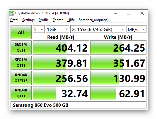 Samsung 860 Evo 500 GB.png