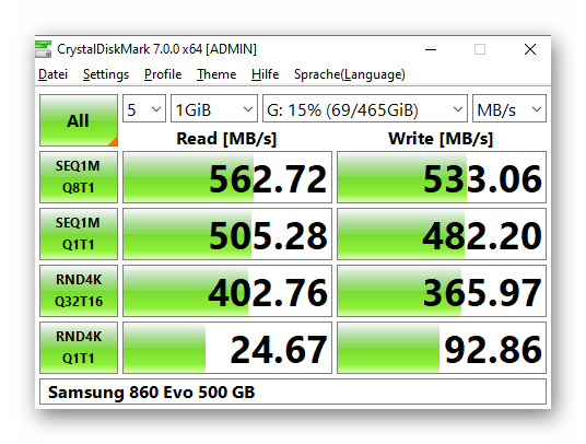 Samsung 860 Evo 500 GB.png