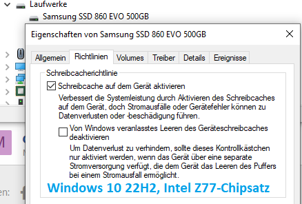 Samsung-860-EVO_Gerätemanager_Schreibcache.PNG