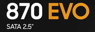 Samsung-870-EVO.PNG
