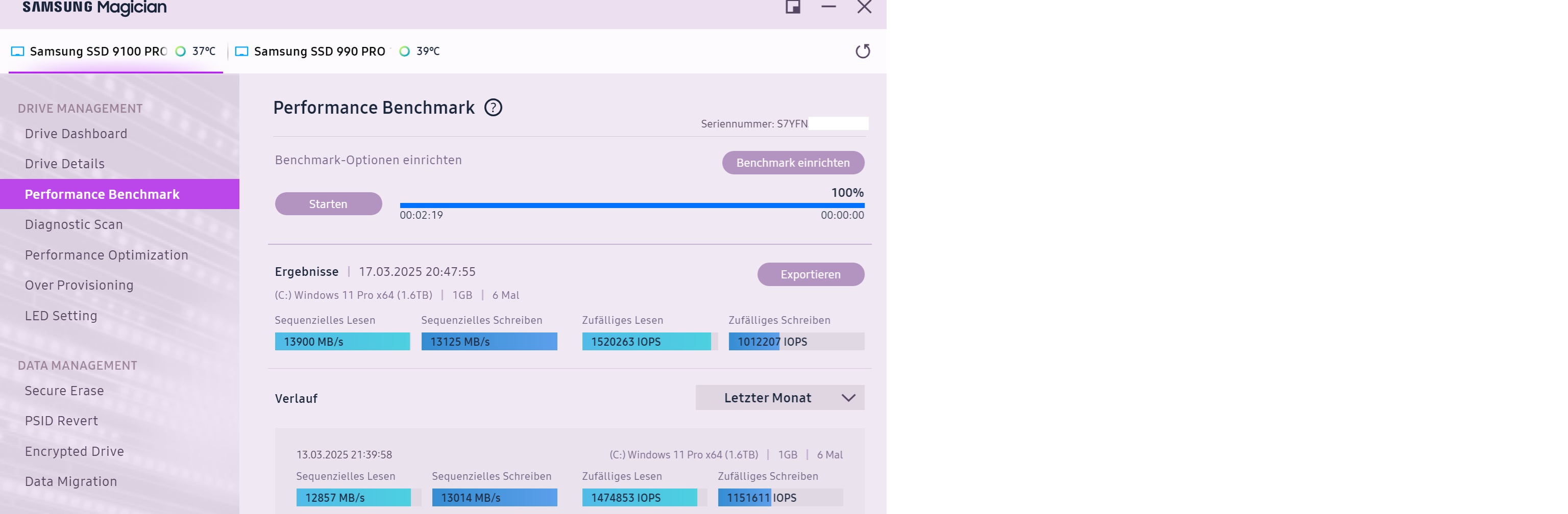 Samsung 9100 Pro 2 TB - Benchmark.jpg