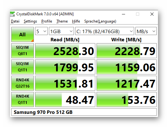 Samsung 970 Pro 512 GB.png