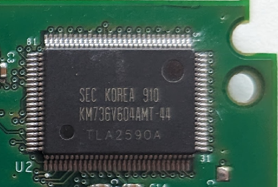 Samsung Cache Pentium II III.png