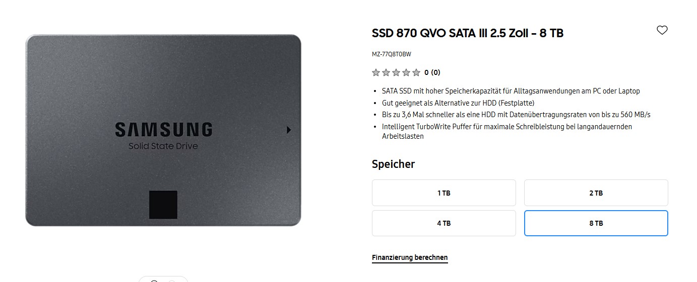 Samsung EVO 870 8TB.jpg