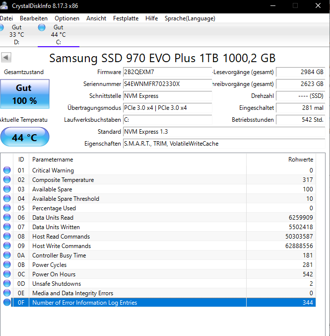Samsung Evo Plus.png