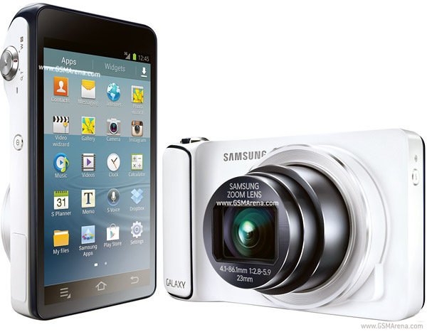 samsung-galaxy-camera-gc100-1.jpg
