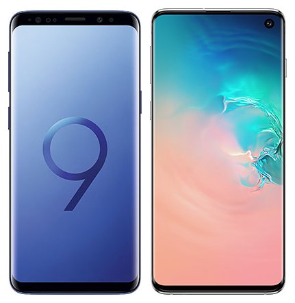 samsung-galaxy-s9-oder-samsung-galaxy-s10-front.jpg