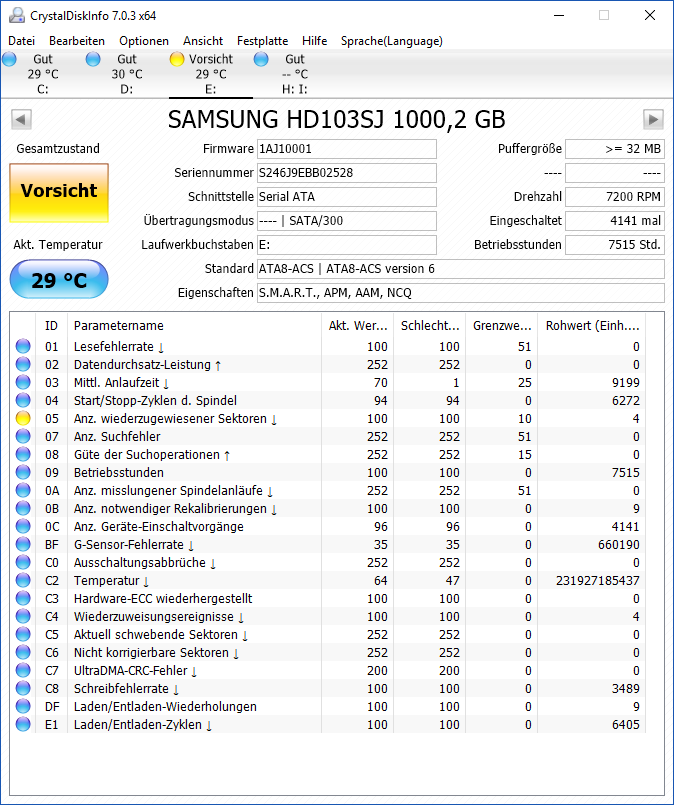 samsung-hd103sj-png.585097